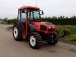 Prodej traktor Goldoni Star GS1_O0Q