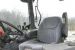 2005 New Holland tractor TS135A obrázok 1