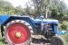 Traktory zetor 25A a 25K obrázok 1