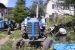 Traktory zetor 25A a 25K obrázok 2