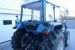Ford 4I6O traktor - dobrý technický stav, plne funkčný obrázok 2