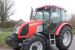 Traktor Zetor Proxima 95 Plus v 100% stave obrázok 1