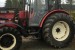 Prodám traktor Zetor Z-85T40 obrázok 2