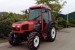 Prodej traktor Goldoni Star GS1_O0Q obrázok 1