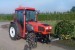 Prodej traktor Goldoni Star GS1_O0Q obrázok 3