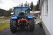 Traktor New Holland E-TL10A0 obrázok 2