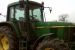 Traktor John Deere 6510 TLS obrázok 1
