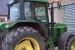 Traktor John Deere 6510 TLS obrázok 2