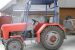 Traktor 1202 domacej vyroby obrázok 3