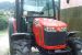 Predám traktor Massey Ferguson 3635 r. v. 2010 obrázok 1