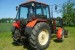  Belarus BB8-L20 traktor obrázok 3