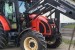 Nabízíme k prodeji traktor Zetor Z96Y41 obrázok 1