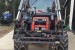 Nabízíme k prodeji traktor Zetor Z96Y41 obrázok 2