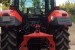 Nabízíme k prodeji traktor Zetor Z96Y41 obrázok 3