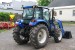 Traktor New Holland T4Uc6c5 obrázok 2