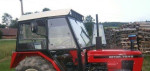 Zetor 7245 – fotka 2