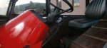Zetor 7245 – fotka 3