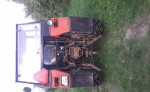 Zetor 7245 – fotka 2