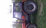Zetor 7245 – fotka 3