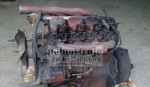Predám motor – fotka 2
