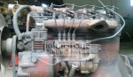 Predám motor – fotka 3