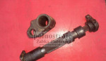 Paka hydrauliky – fotka 4