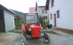 Predám traktor 3011 s Tp a špz – fotka 2