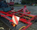 Disky Väderstad Carrier 300 – fotka 2