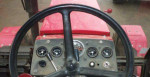 Predám Zetor 8145 v 100% stave – fotka 3
