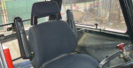 Predám Zetor 8145 v 100% stave – fotka 4