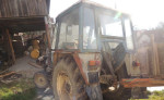 Zetor 6911 – fotka 3