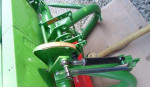 Amazone Za-f 603 – fotka 3