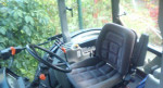 Predám traktor Massey Ferguson 3635 r. v. 2010 – fotka 3