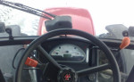 Predám traktor Massey Ferguson 3635 r. v. 2010 – fotka 4
