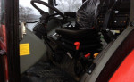 Zetor 64 Tr s nakladačom – fotka 3
