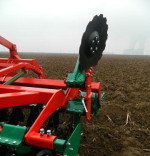 Predám disky Agro-Masz AT3, nové – fotka 3