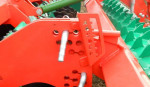 Predám disky Agro-Masz AT3, nové – fotka 4