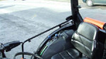 Predám traktor Same 55 CAB v 100% stave – fotka 4