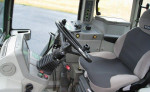 Traktor Fendt 510 super stav – fotka 3