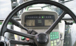 Traktor Fendt 510 super stav – fotka 4
