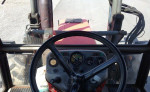 Zetor TT-534 super stav – fotka 3