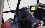 Zetor TT-534 super stav – fotka 4