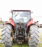 Zetor 9641-Forterra 2007 super stav – fotka 2