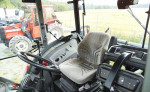 Zetor 9641-Forterra 2007 super stav – fotka 3