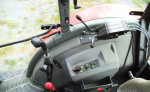 Zetor 9641-Forterra 2007 super stav – fotka 4