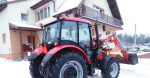 2010 zetor 8441 – fotka 2