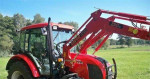Zetor 6441 – fotka 2