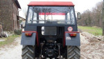 Zetor 7746 – fotka 3
