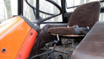 Zetor 7746 – fotka 4