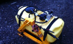 Goldoni Quad-bsg - 2008 – fotka 4